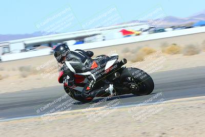 media/Feb-13-2022-SoCal Trackdays (Sun) [[c9210d39ca]]/Turn 15 Inside Speed Shots (11am)/